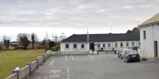 SCOIL BHRIGE AGUS BHREANDAIN NAOFA